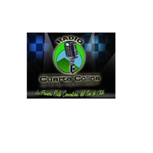 How to install Radio Cuarta Colina lastet apk for android