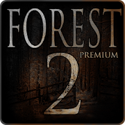 Forest 2 Premium