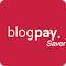 Item logo image for Blogpay-EZeditor-Saver