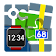 Locus Map Watch icon