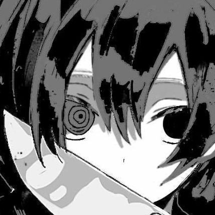 きりみ