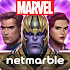 MARVEL Future Fight5.0.1