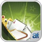 Durak Cards Game  Icon