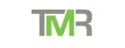 TM Roofing  Logo