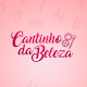 Download Cantinho da Beleza For PC Windows and Mac 1001