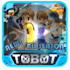 Download Video Tobot All Season For PC Windows and Mac 8.9