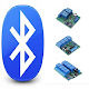 Download Bluetooth Relay Controller 2 / 4 / 8 For PC Windows and Mac