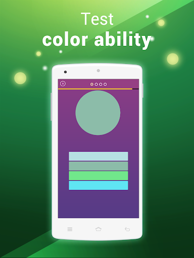 Training Brain Games for adults