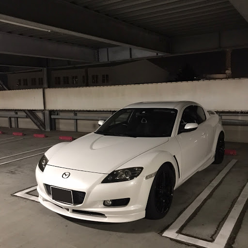 koーyoーのプロフィール画像