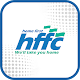 Download HFFC GO! For PC Windows and Mac 1.1