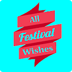 Cover Image of Download Best Festival Wishes 1.0 APK