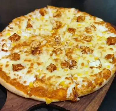 Angel's Cloud Kitchen