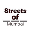 Streets of Mumbai, DT Mega Mall, MG Road, Gurgaon logo