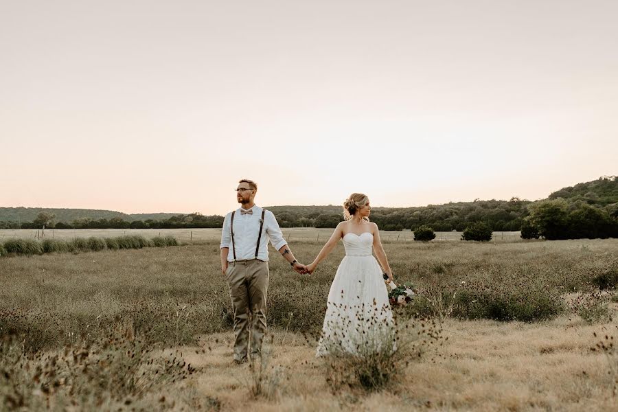 Photographe de mariage Maria Rogers (mariarogers). Photo du 10 mars 2020