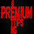 PREMIUM BETTING TIPS icon