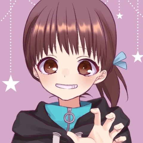 みずの　あいさ
