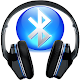 Bluetooth Audio Widget Battery FREE Download on Windows