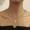 miniatures image - 15