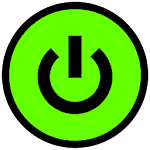 Cover Image of Herunterladen Flashlight 1.2.1 APK