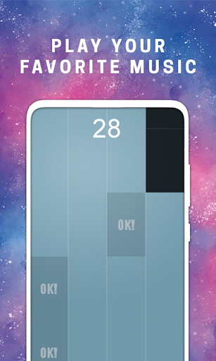 Updated Xxxtentacion Piano Magic Tiles Game Android App Download 21