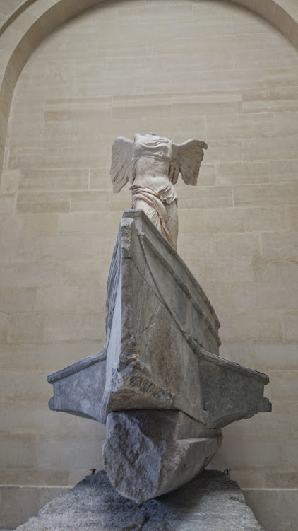 Бельгия-Италия и кусочек Франции. Евротур с бабулей - 2015