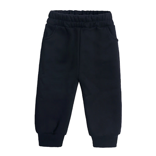 Title 30, Thick Autumn And Winter Clothes Childrens Pull...