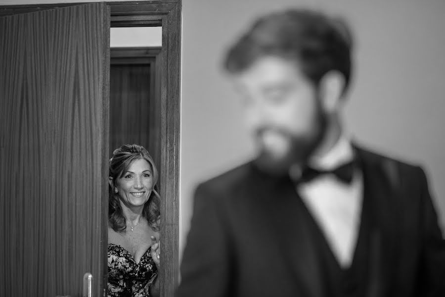 Photographe de mariage Andrea Laureani (andrealaureani). Photo du 6 mars 2023