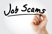 Sassa has warned job seekers to be vigilant of a post claiming the agency is offering employment for 12 months. 
