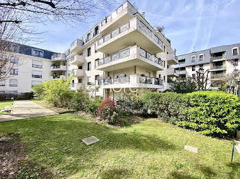 appartement à La Garenne-Colombes (92)