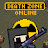 Death Zone Online (Zombie) icon