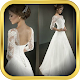 Download Wedding dresses (New) For PC Windows and Mac 1.0.0