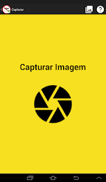 aedes in the sights rn poster 11