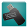 InputStickUtility icon