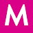 Maximiles icon