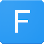 Cover Image of Download FireAnt - Đầu tư chứng khoán 3.0.6 APK