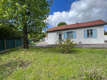 maison à Pessac (33)