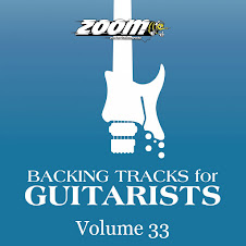 Smile Like You Mean It (Backing Track With No Guitars) [In The Style Of The Killers]