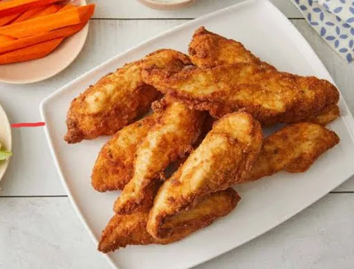 Chicken Finger