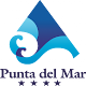 Download Punta del Mar For PC Windows and Mac 1.0.1