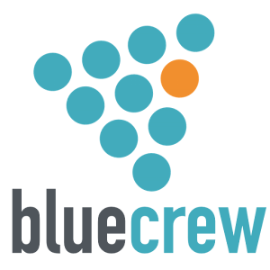 BlueCrew