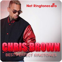 Chris Brown Best Best Perfect Ringtones