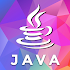 Learn Java Programming - Offline Tutorial2.0