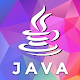 Learn Java Programming - Offline Tutorial Download on Windows