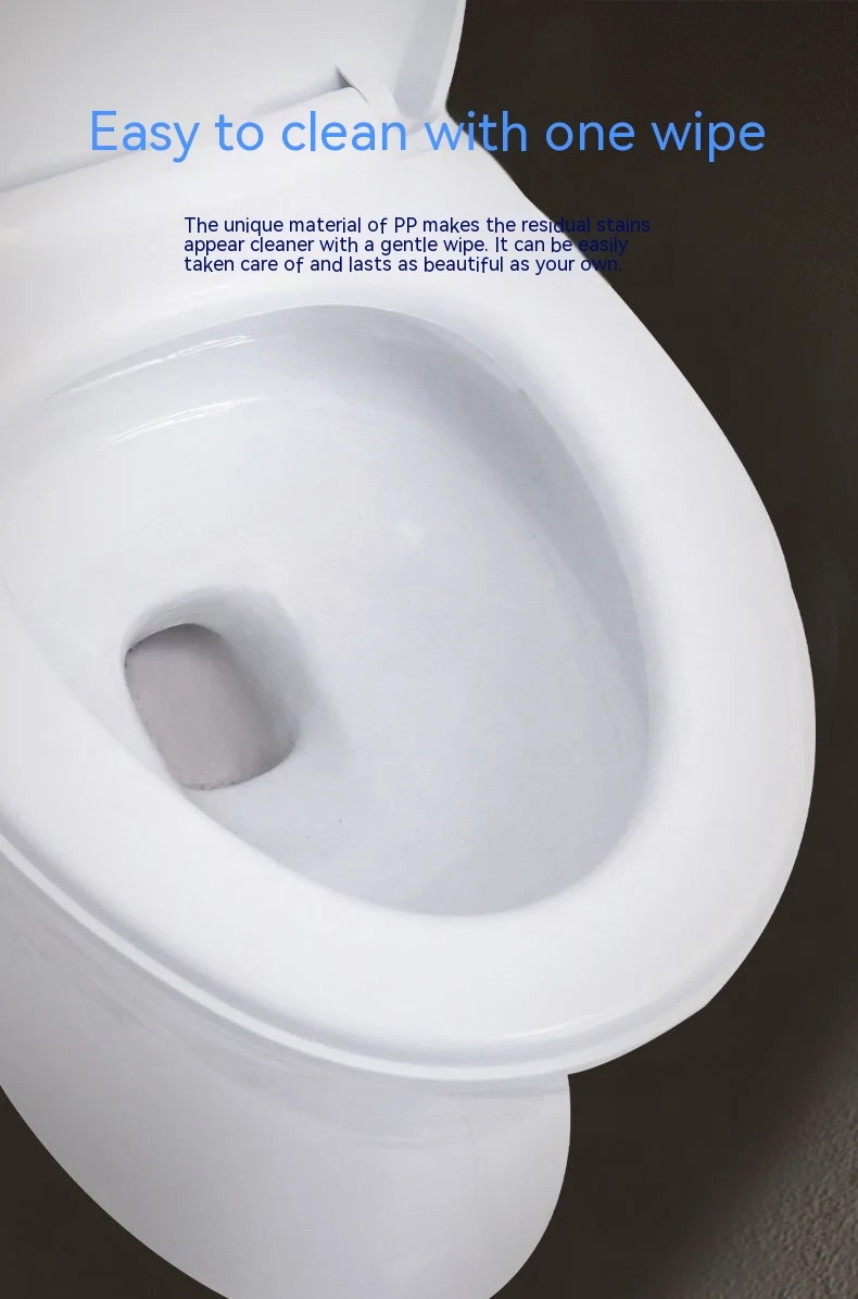 Title 6, Universal household toilet lid for any bathroom...