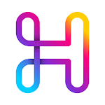 HypeUp: Make Funny Gifs, Videos & eCards Apk