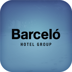 Download Barcelo Hotel SunnyBeach For PC Windows and Mac