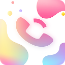 تحميل التطبيق Super Color Screen - Vivid Screen & Flash التثبيت أحدث APK تنزيل