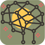 Cover Image of Download Mnemonics - train your brain 3.0.2.3 APK