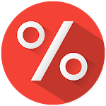 Cover Image of Unduh UK Salary Calculator 1.3.164 APK