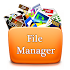 File Manager for Android1.3